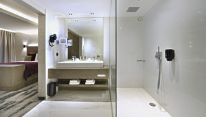 Suite Executive - Large view